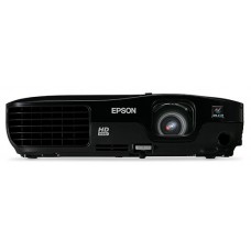 Epson EH-TW480