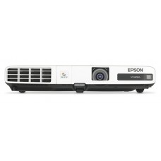 Epson EB-1776W