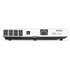 Epson EB-1771W