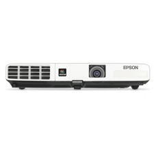 Epson EB-1751