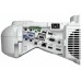 Epson EB-1410Wi