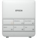 Epson EB-1410Wi