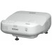 Epson EB-1400Wi