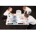 Epson EB-1400Wi
