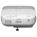 Epson EB-480