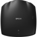 Epson EH-LS10000