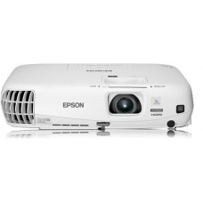 Epson EB-W16