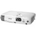 Epson EB-W16