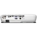 Epson EB-W16