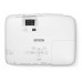 Epson EB-W16