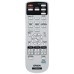 Epson EB-W16