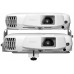 Epson EB-W16SK