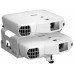 Epson EB-W16SK