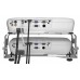 Epson EB-W16SK