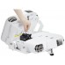 Epson EB-W16SK