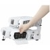 Epson EB-W16SK