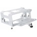 Epson EB-W16SK