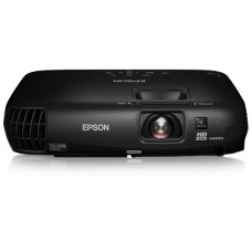 Epson EH-TW550