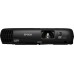 Epson EH-TW550