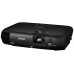 Epson EH-TW550