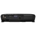 Epson EH-TW550