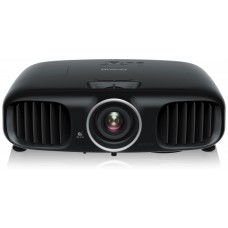 Epson EH-TW6100 Epson EH-TW6100