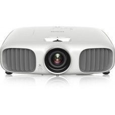 Epson EH-TW5910 Epson EH-TW5910