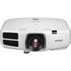 Epson  EB-G6350