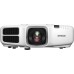 Epson  EB-G6350