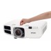 Epson  EB-G6350