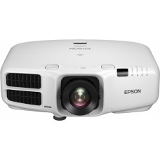 Epson  EB-G6050W