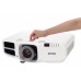 Epson  EB-G6050W