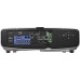 Epson  EB-G6050W