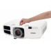 Epson  EB-G6650WU
