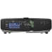Epson EB-G6550WU Epson EB-G6550WU
