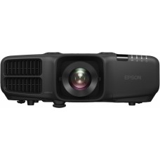 Epson  EB-G6900WU