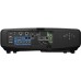 Epson  EB-G6900WU