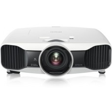Epson EH-TW8100 Epson EH-TW8100