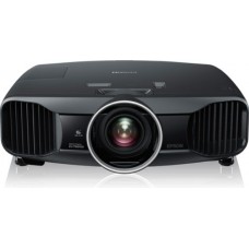 Epson EH-TW9100 Epson EH-TW9100