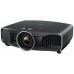Epson EH-TW9100