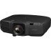 Epson  EB-G6800