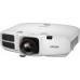 Epson  EB-G6450WU