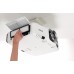 Epson  EB-G6450WU