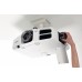 Epson  EB-G6450WU