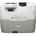 Epson EB-436Wi Epson EB-436Wi