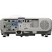 Epson EB-426Wi