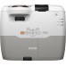 Epson EB-431i