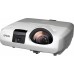 Epson EB-421i Epson EB-421i