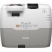 Epson EB-421i Epson EB-421i