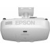 Epson  EB-4850WU